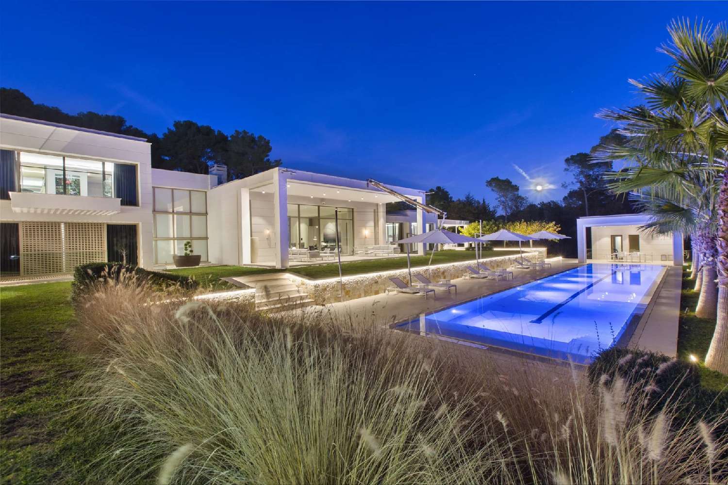  te koop villa Mougins Alpes-Maritimes 6