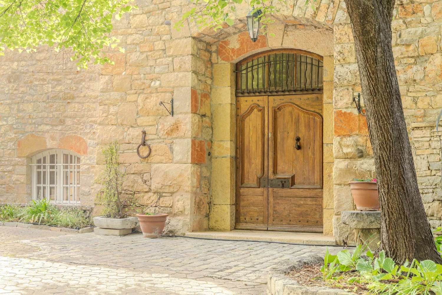 en venta villa Mougins Alpes-Maritimes 8