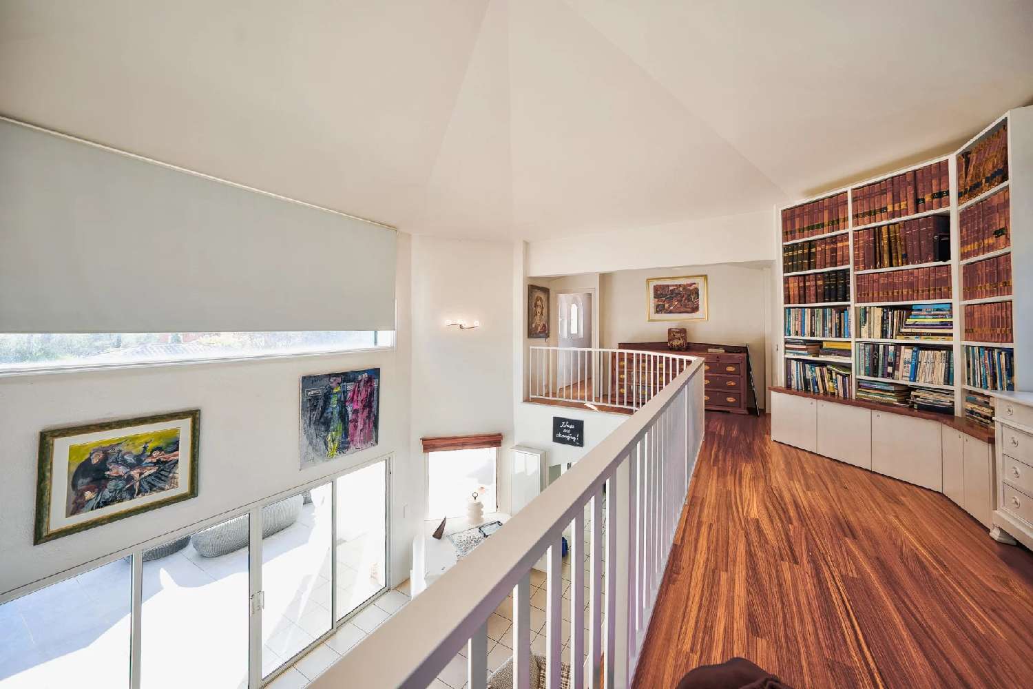  en venta villa Mougins Alpes-Maritimes 5