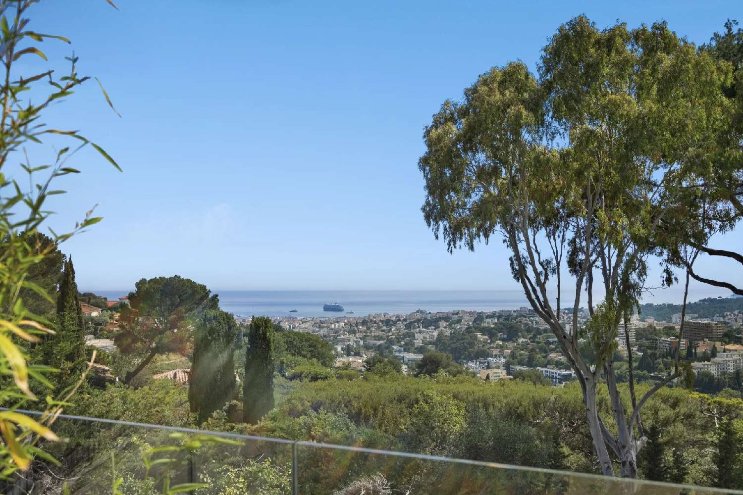  te koop villa Mougins Alpes-Maritimes 2