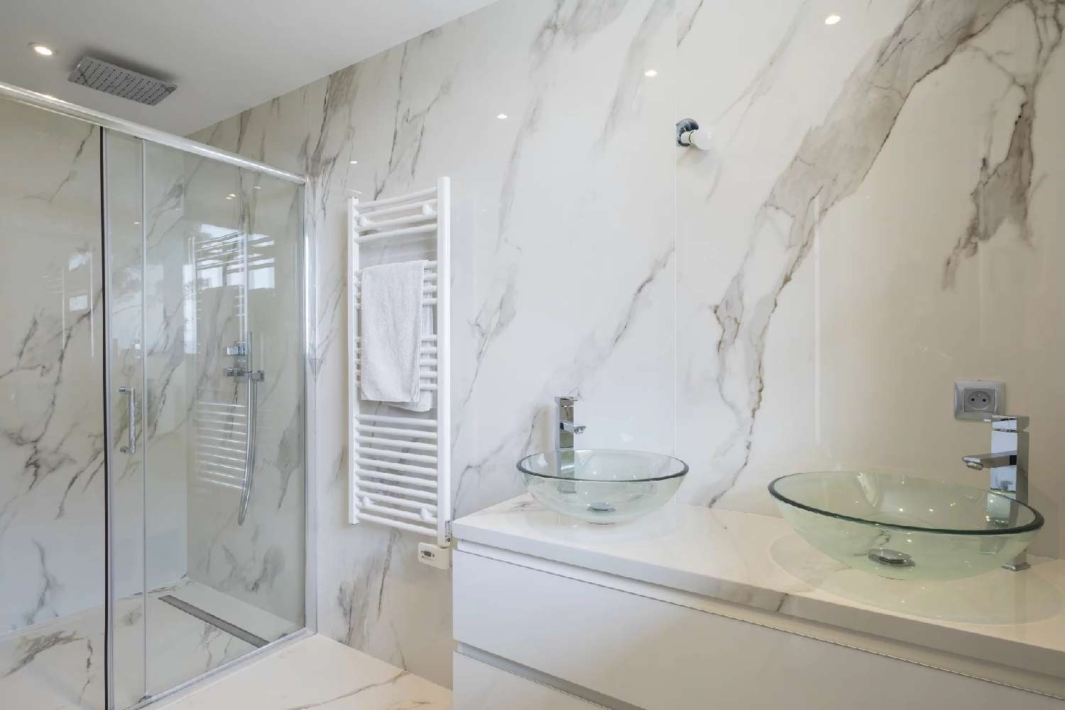  te koop villa Mougins Alpes-Maritimes 8