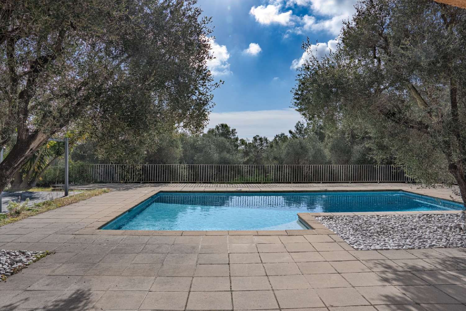  te koop villa Mougins Alpes-Maritimes 5