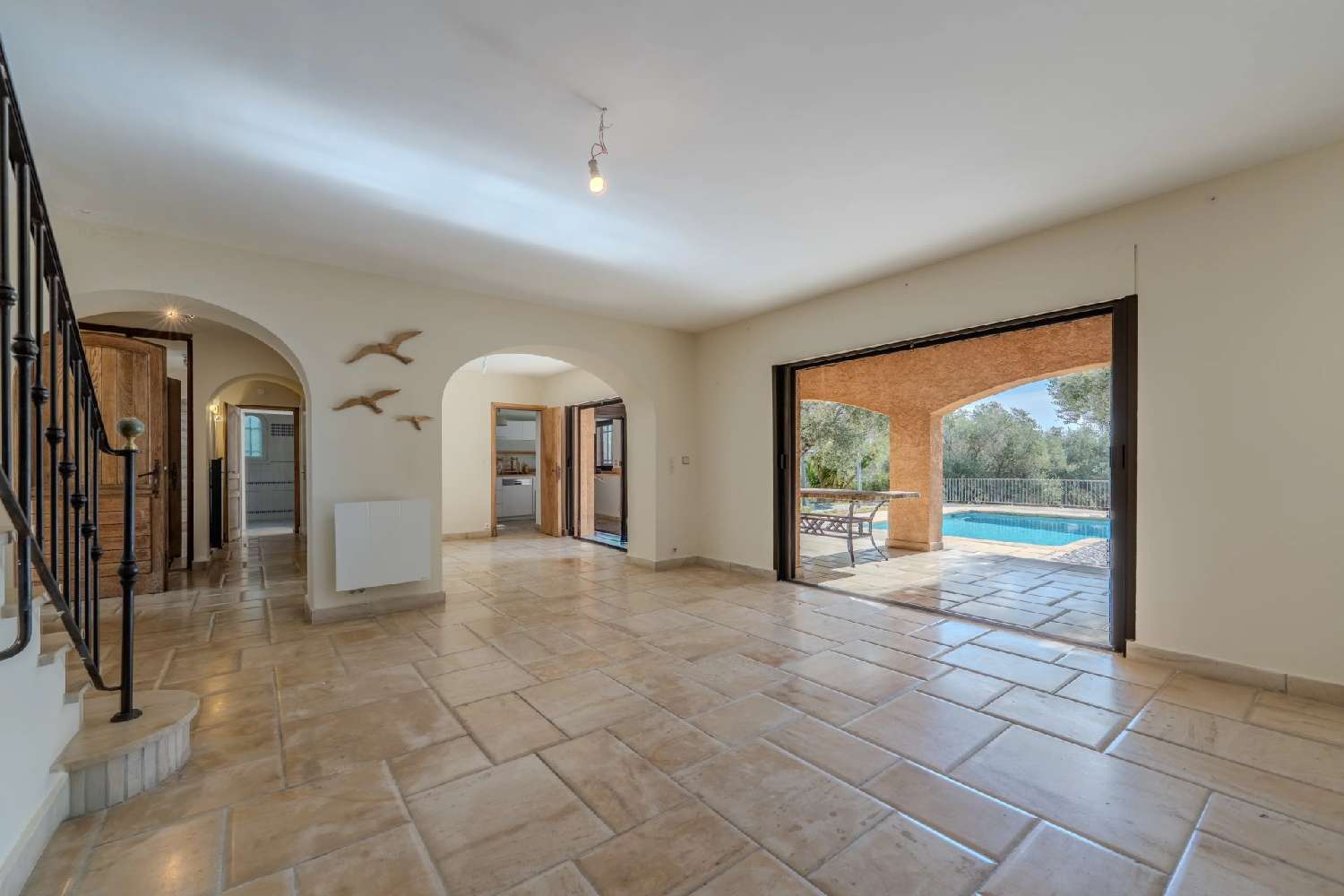  te koop villa Mougins Alpes-Maritimes 6