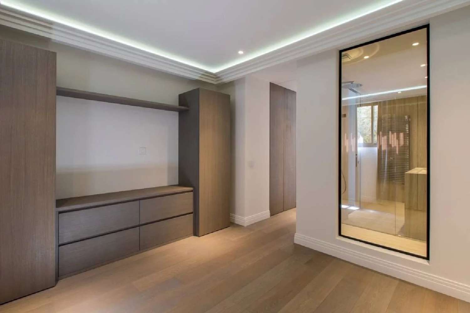  for sale villa Mougins Alpes-Maritimes 4