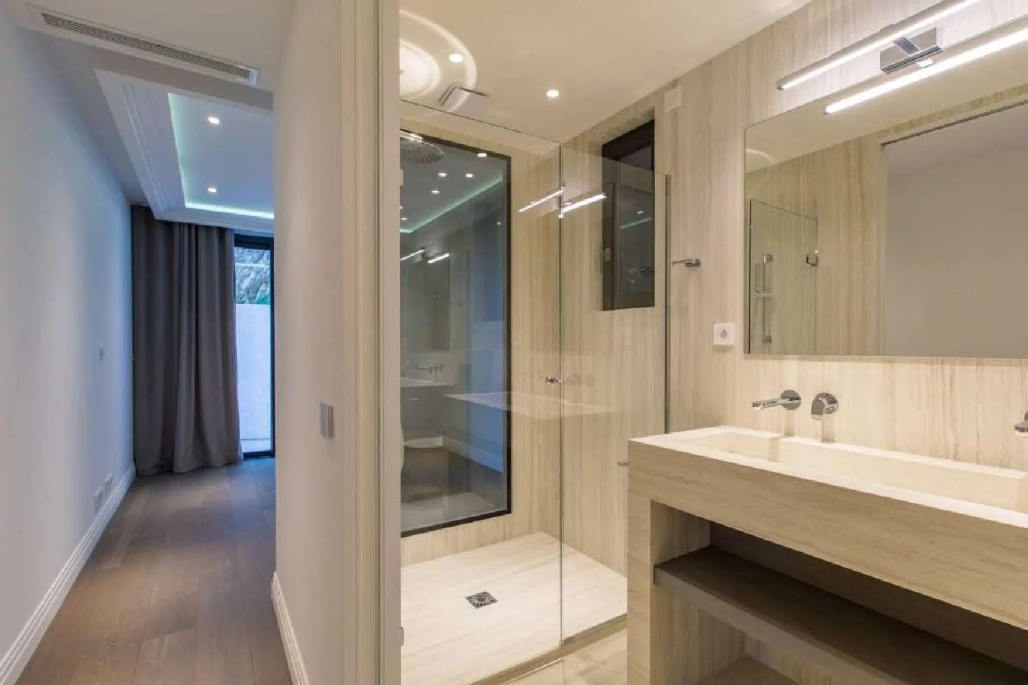  for sale villa Mougins Alpes-Maritimes 5