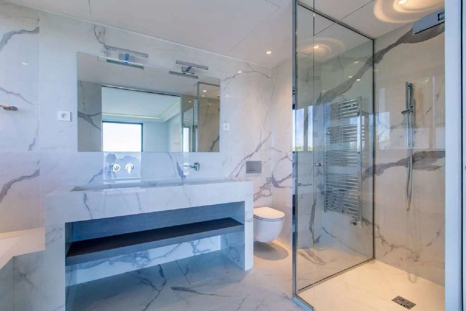  for sale villa Mougins Alpes-Maritimes 7