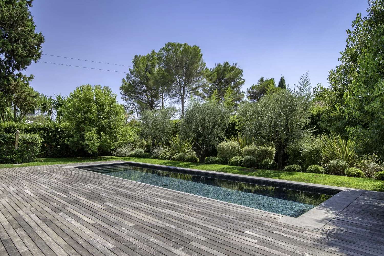  for sale villa Mougins Alpes-Maritimes 2