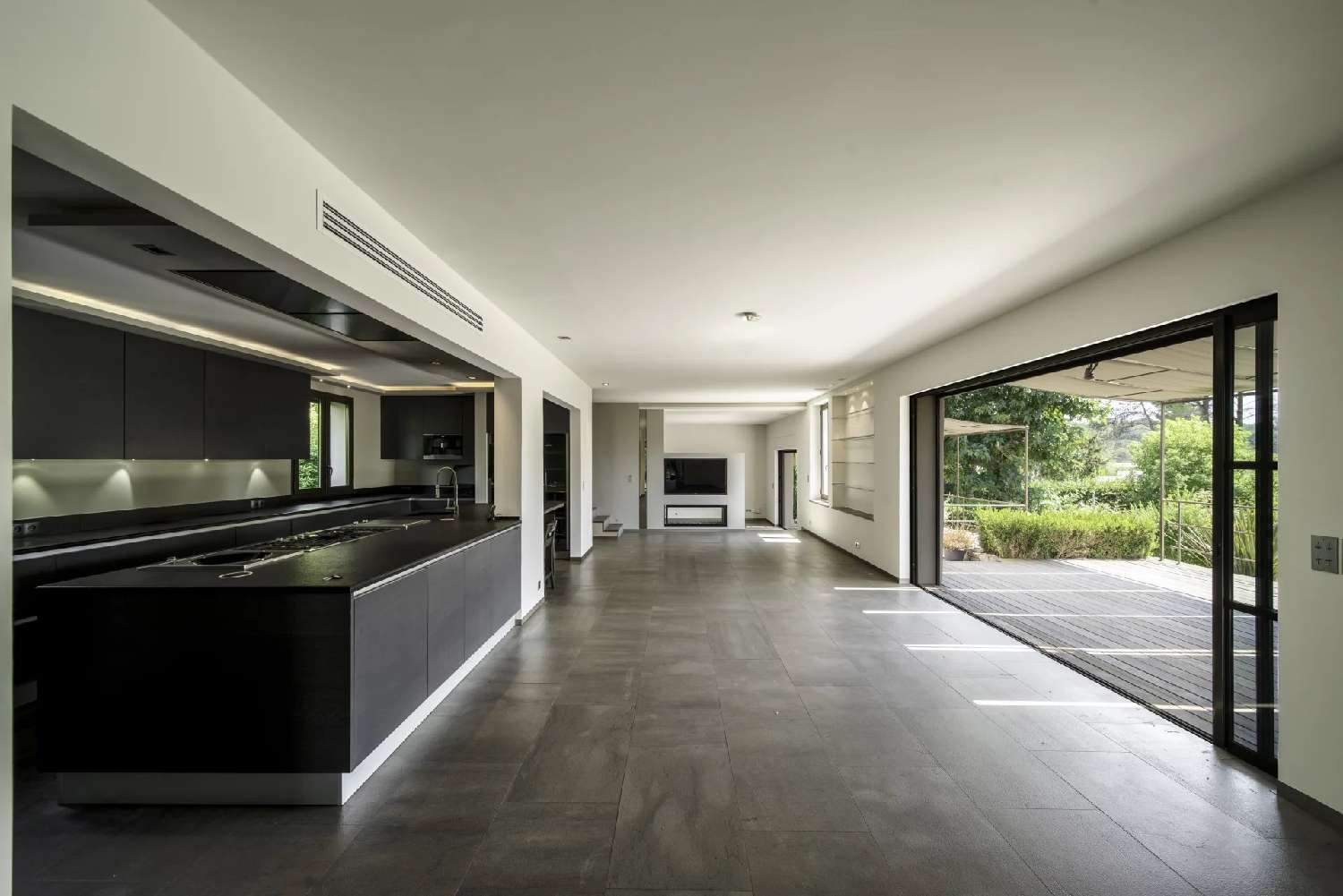  for sale villa Mougins Alpes-Maritimes 3