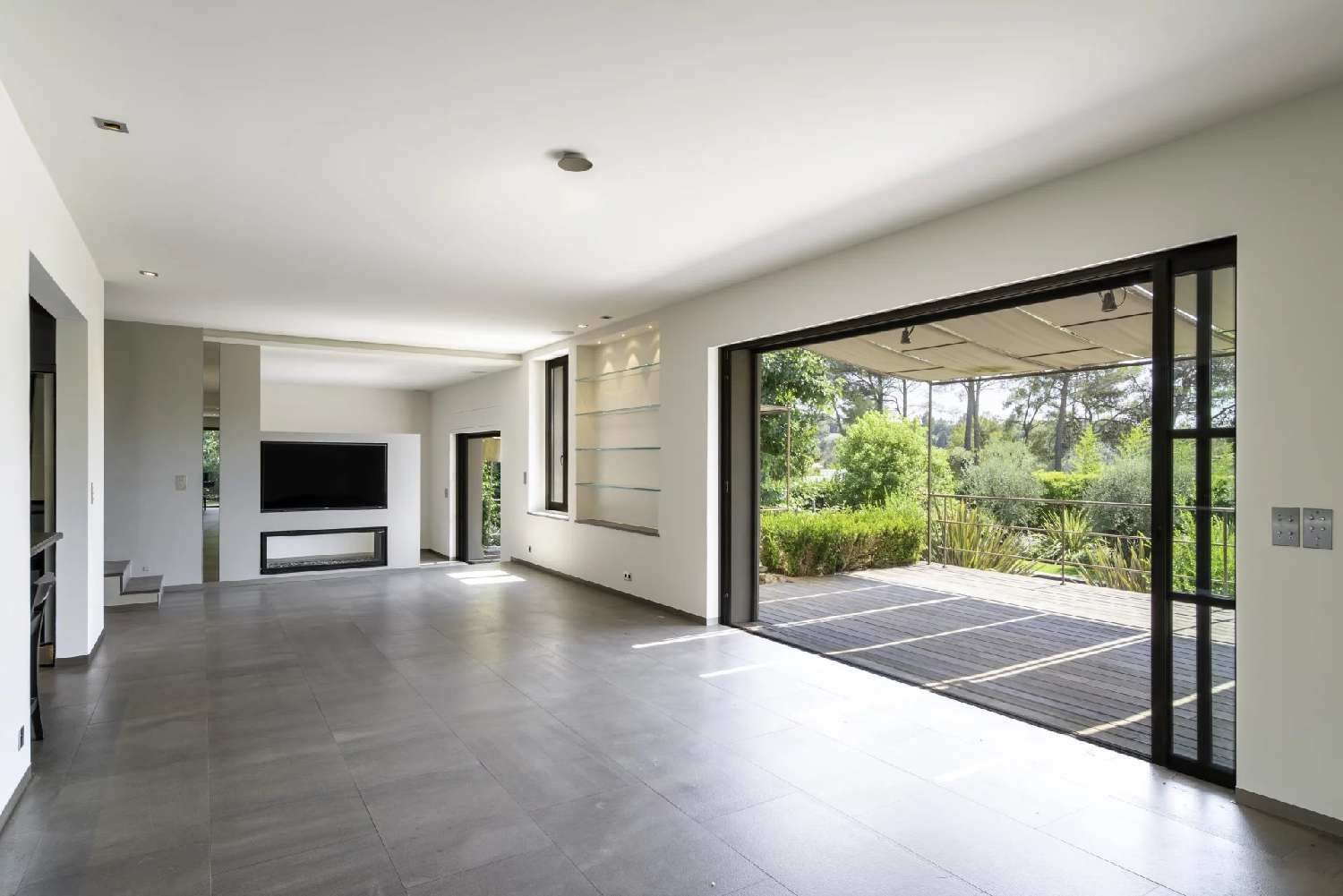  for sale villa Mougins Alpes-Maritimes 4