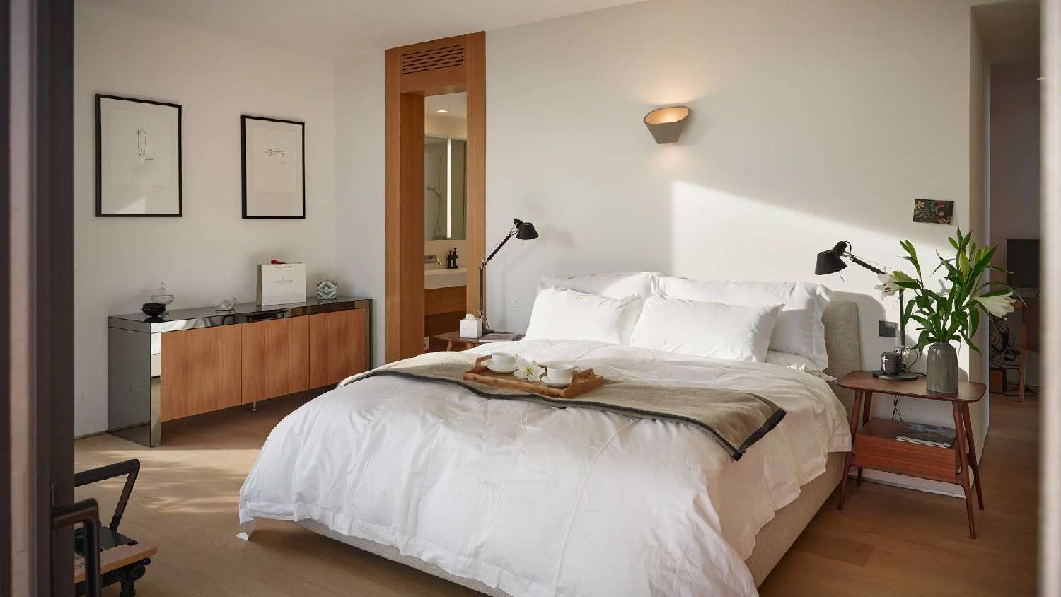  for sale villa Mougins Alpes-Maritimes 6