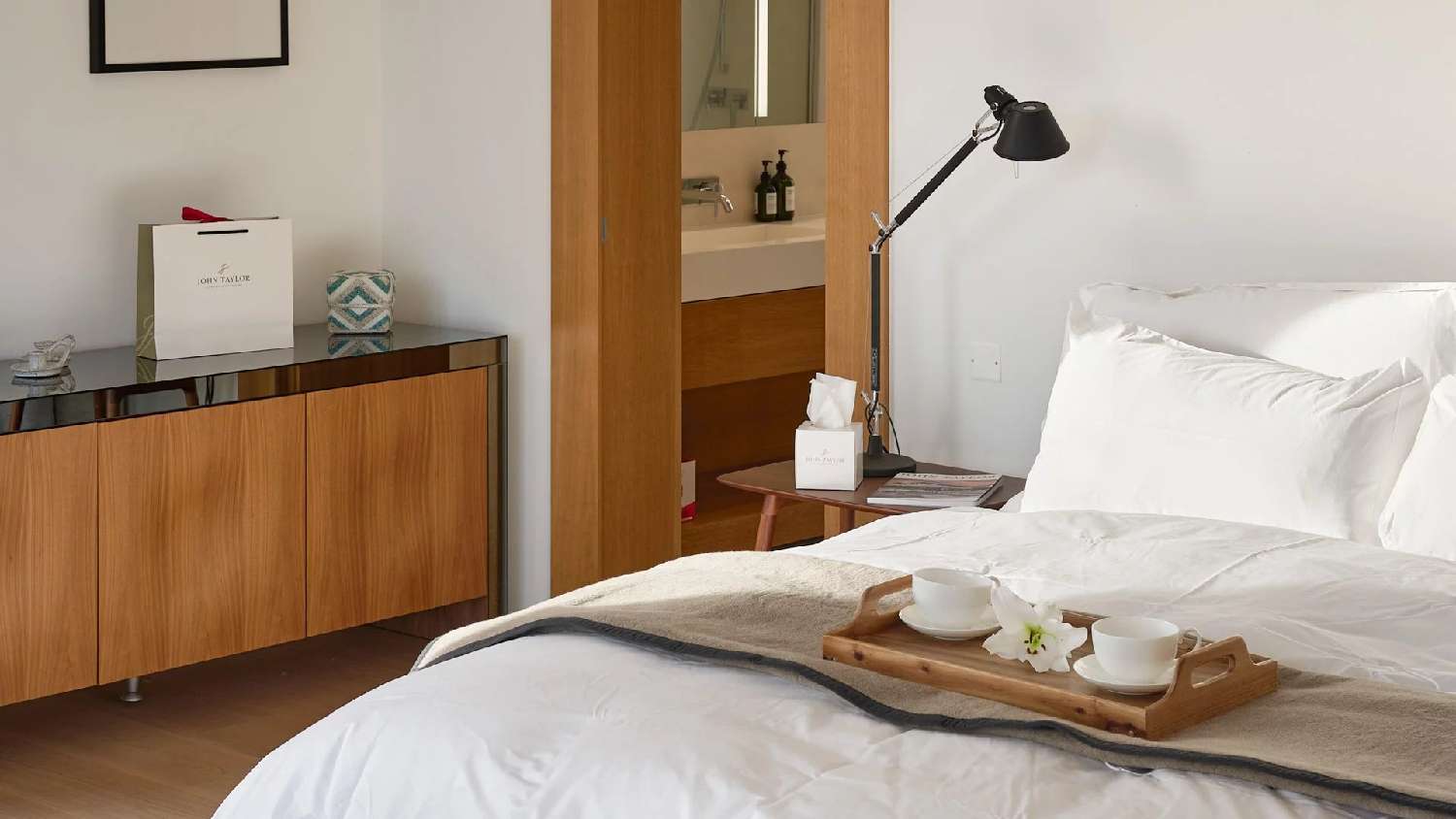  for sale villa Mougins Alpes-Maritimes 7