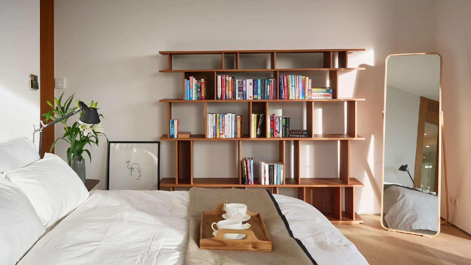  for sale villa Mougins Alpes-Maritimes 8