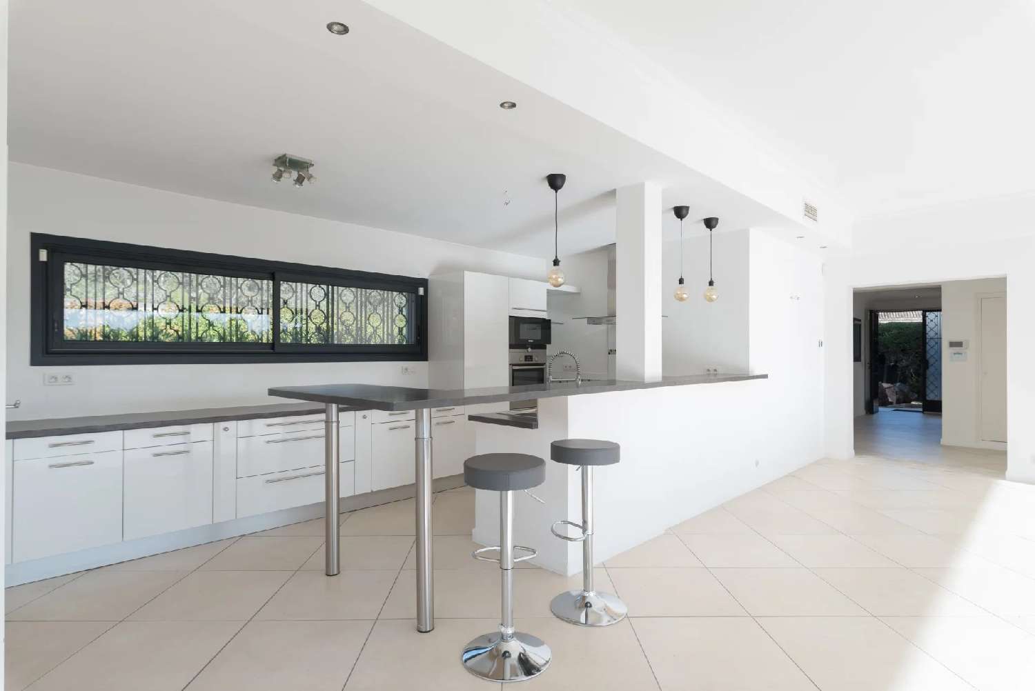  for sale villa Mougins Alpes-Maritimes 5