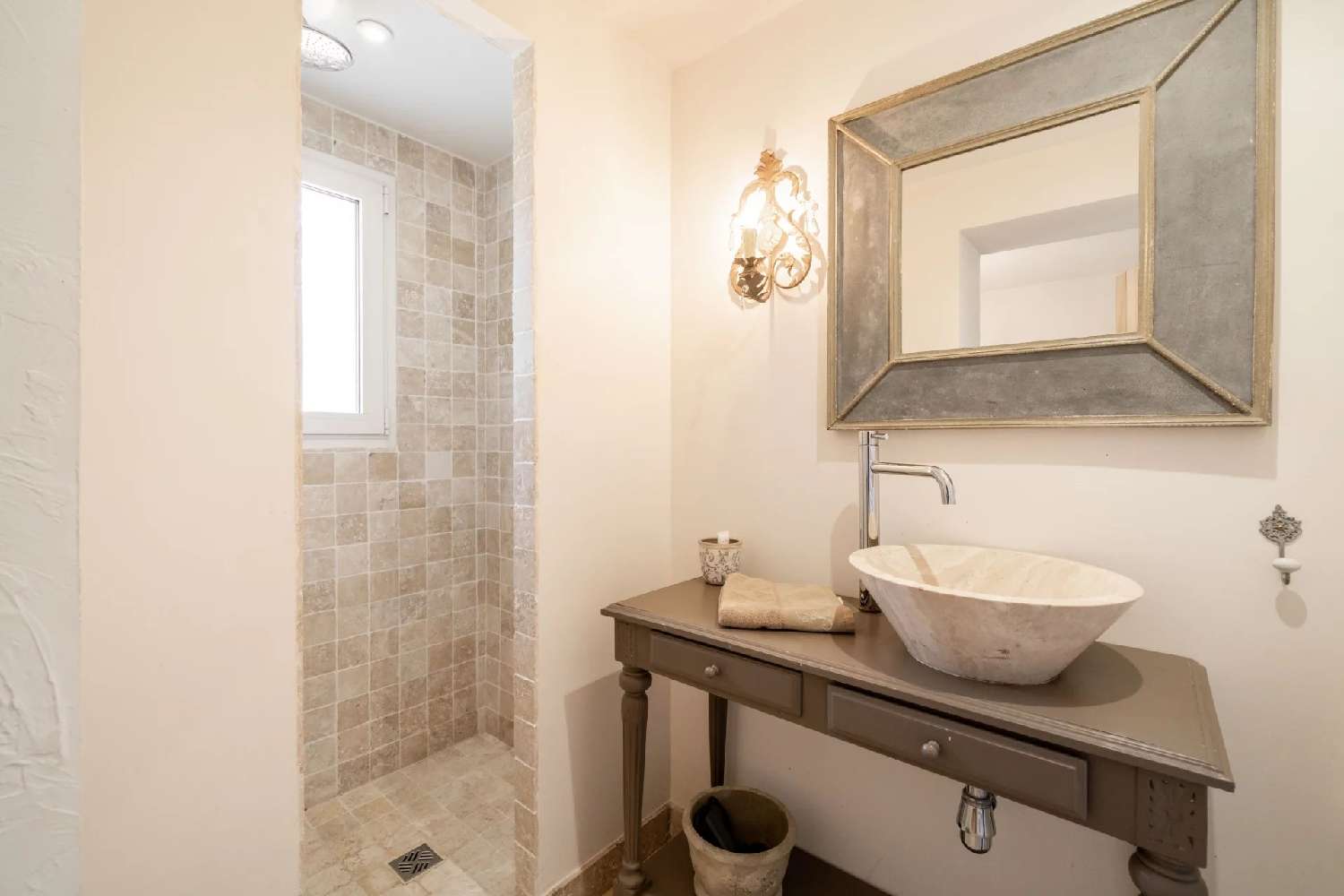  for sale villa Mougins Alpes-Maritimes 7