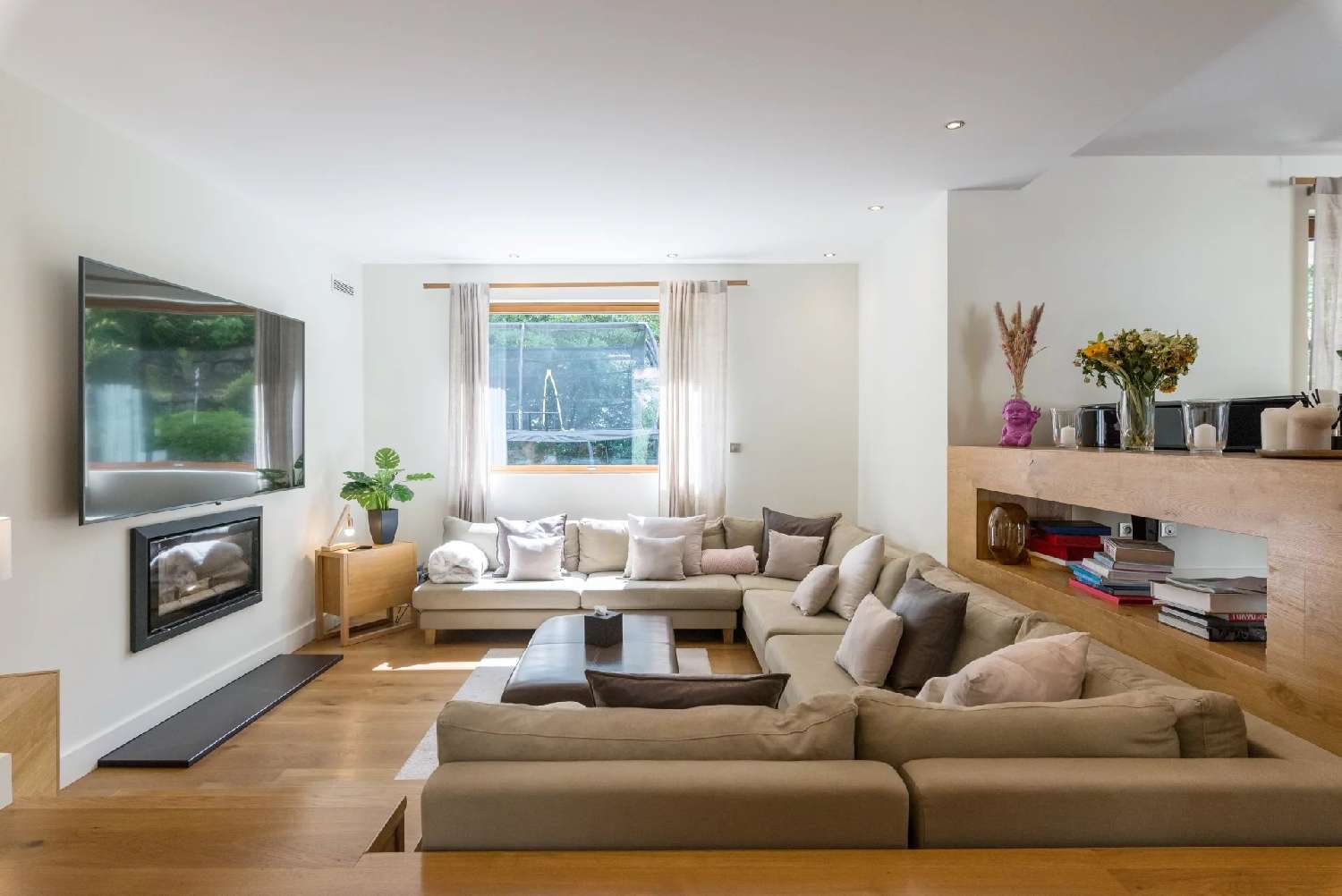  for sale villa Mougins Alpes-Maritimes 4