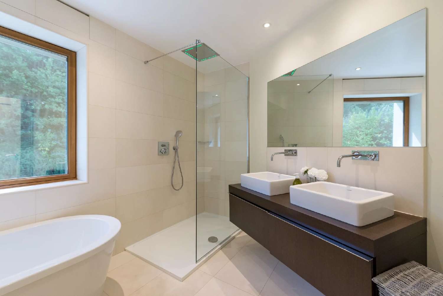  for sale villa Mougins Alpes-Maritimes 7