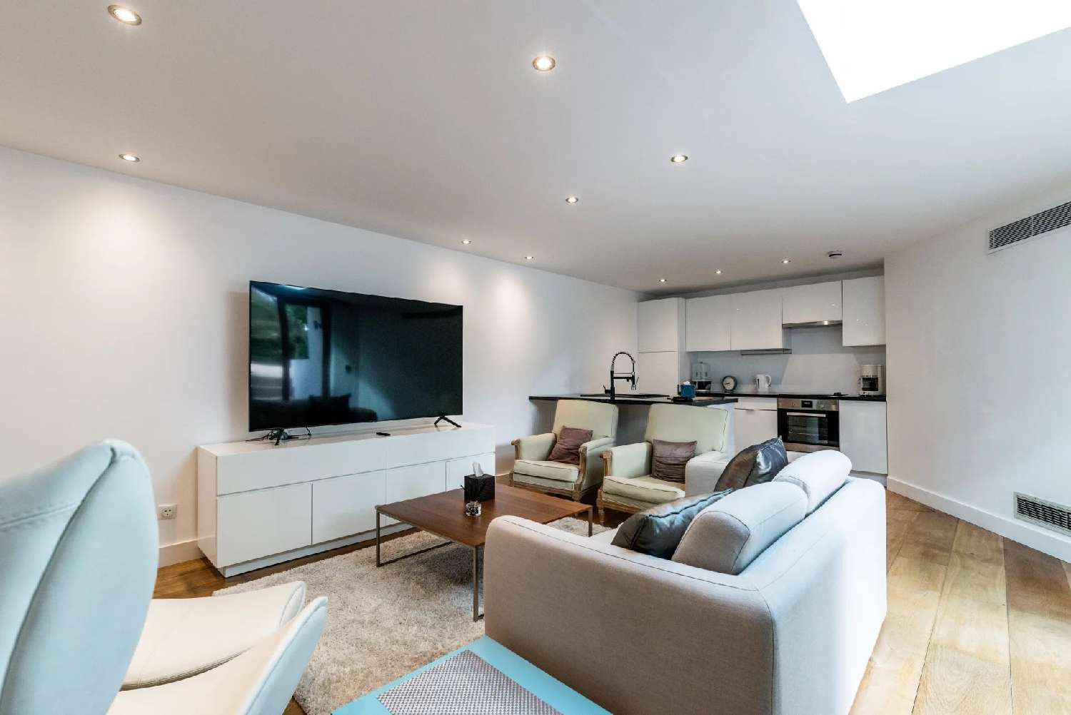  for sale villa Mougins Alpes-Maritimes 8