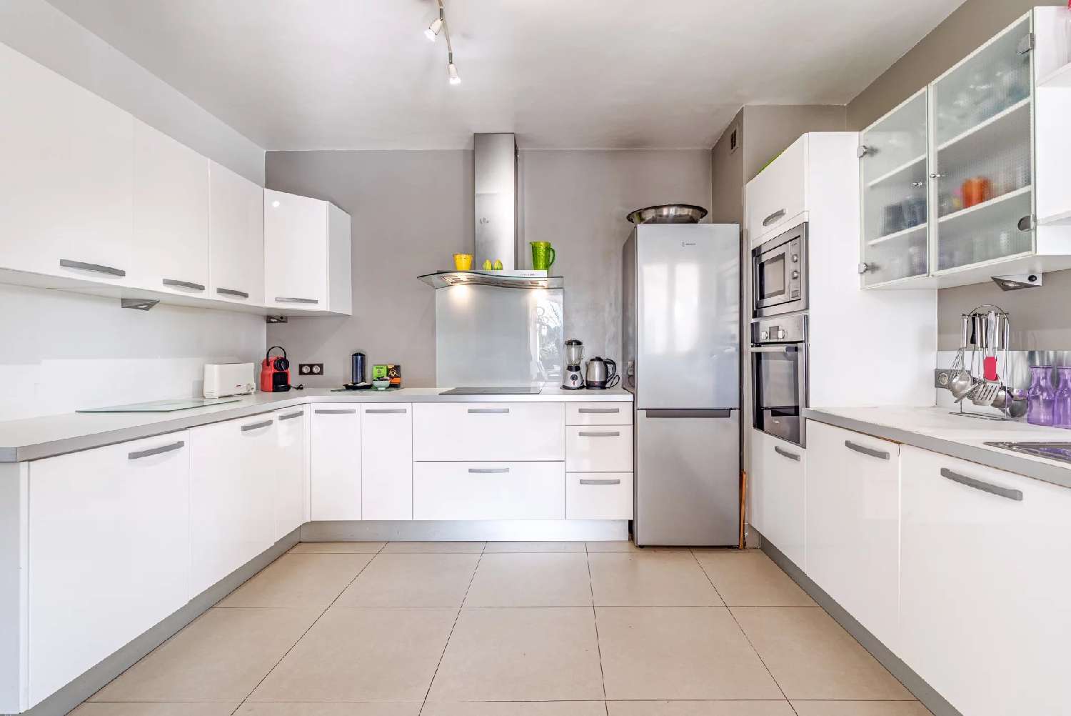  for sale villa Mougins Alpes-Maritimes 4