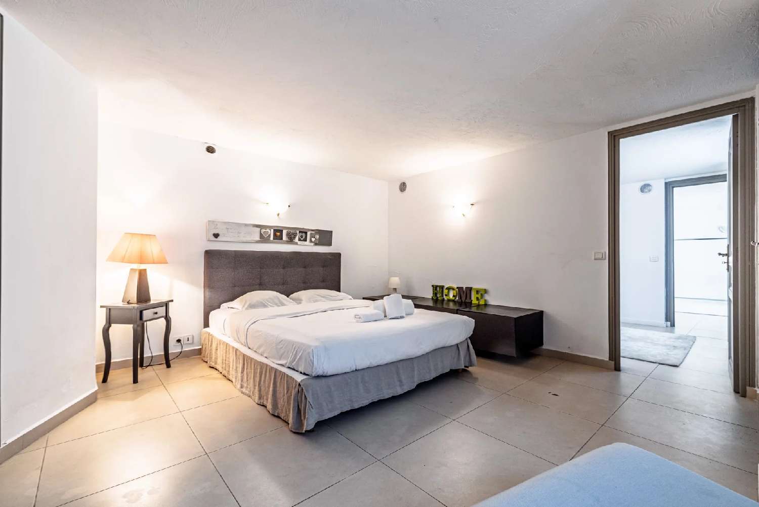  for sale villa Mougins Alpes-Maritimes 5