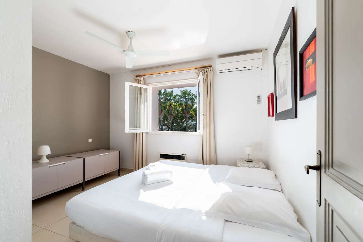  for sale villa Mougins Alpes-Maritimes 7