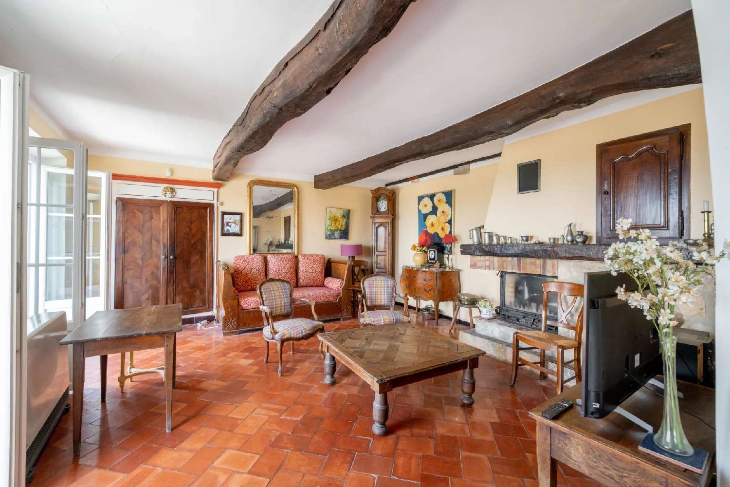  for sale villa Mougins Alpes-Maritimes 7