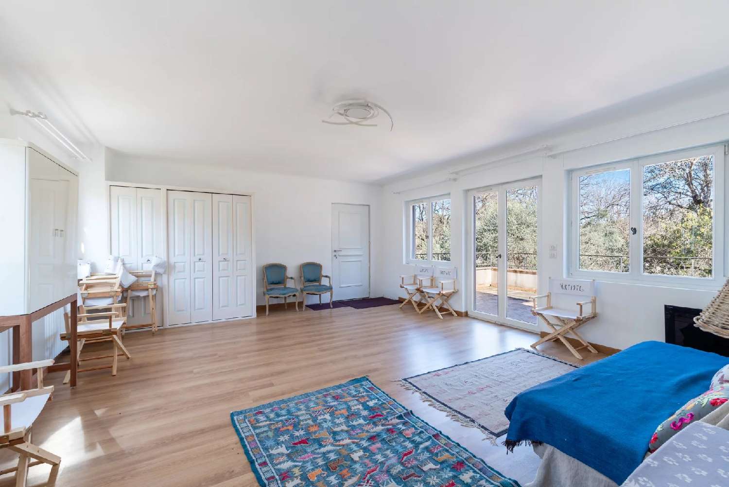  for sale villa Mougins Alpes-Maritimes 7