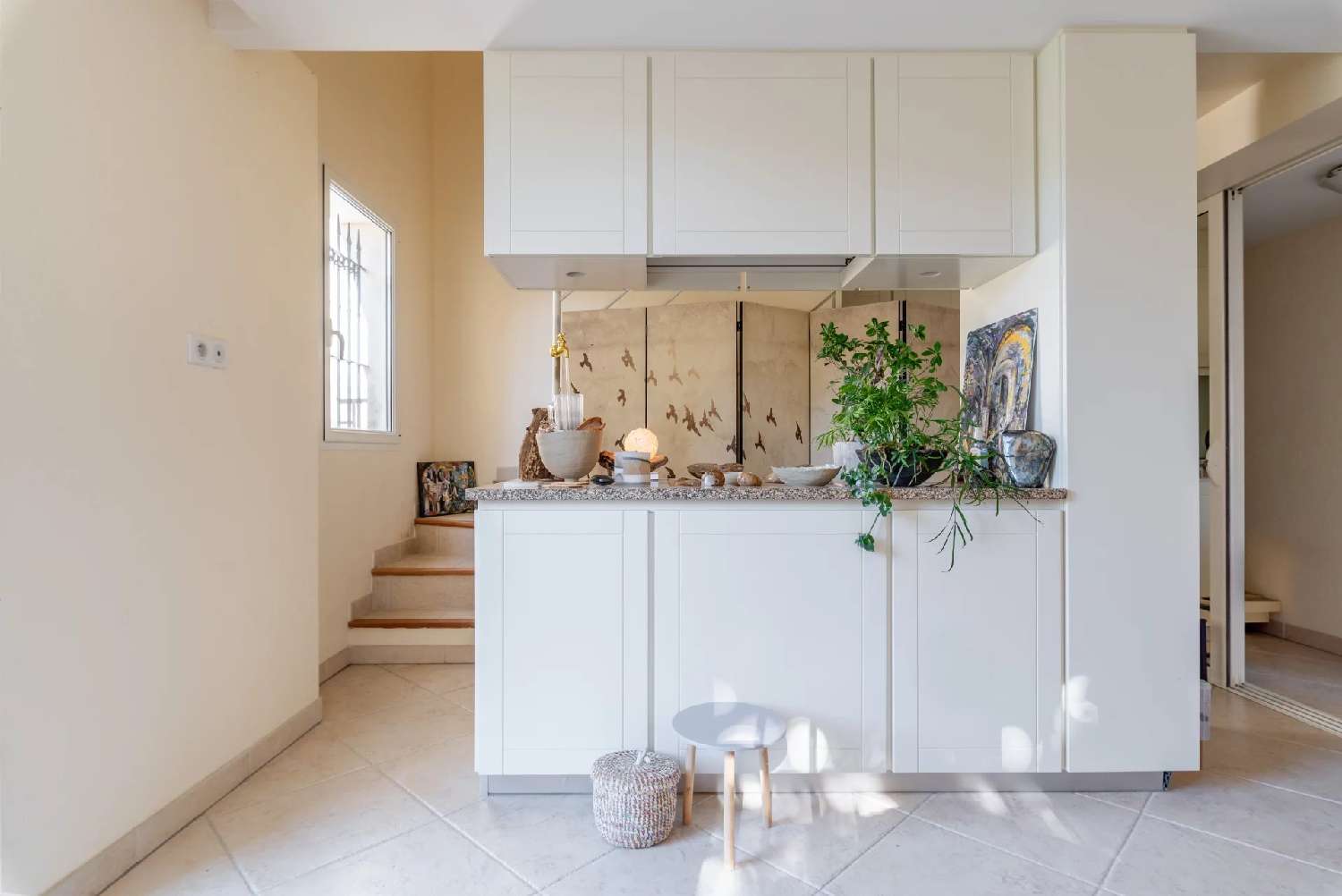  for sale villa Mougins Alpes-Maritimes 8