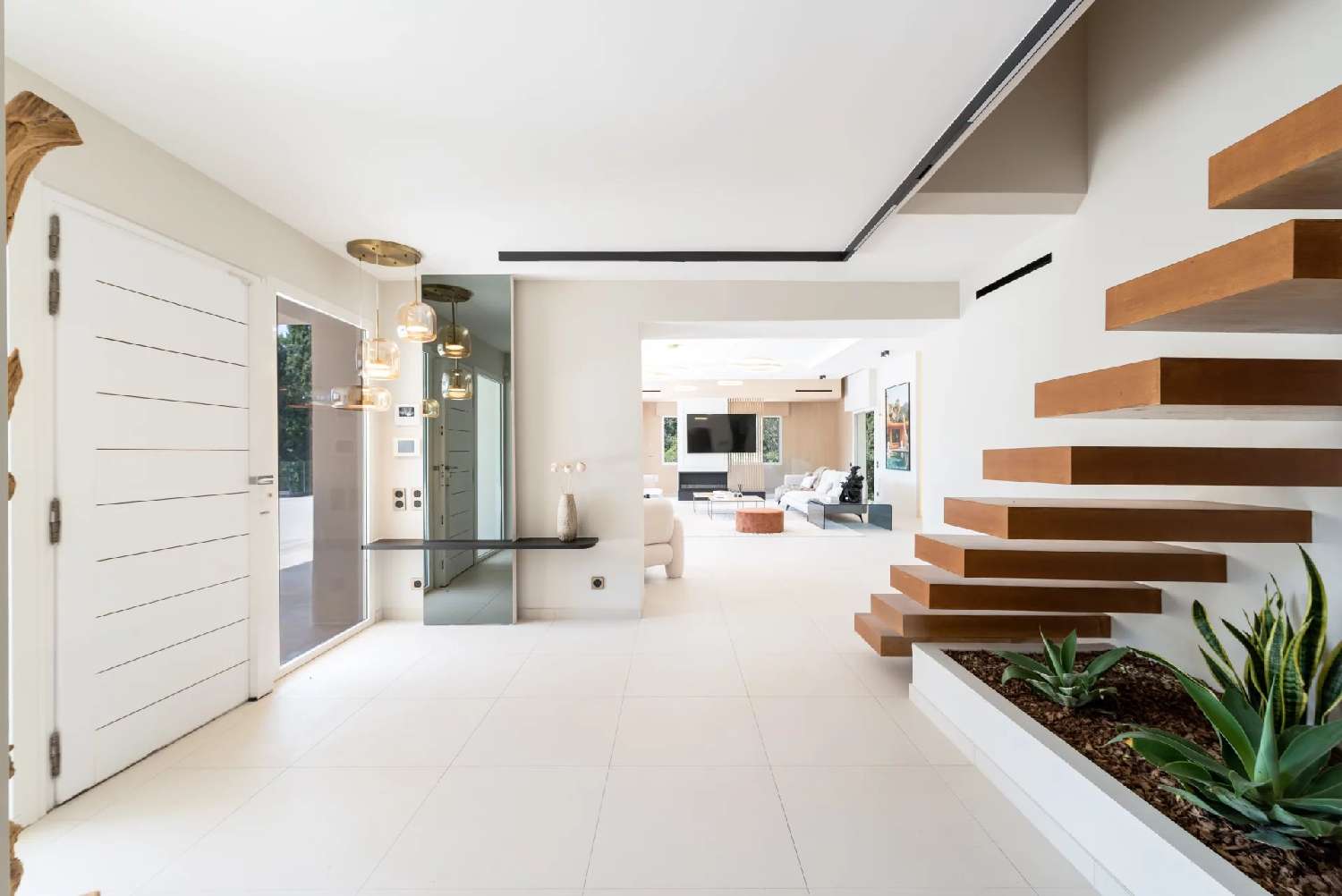  for sale villa Mougins Alpes-Maritimes 3