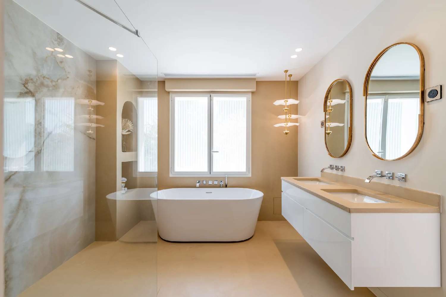  for sale villa Mougins Alpes-Maritimes 6