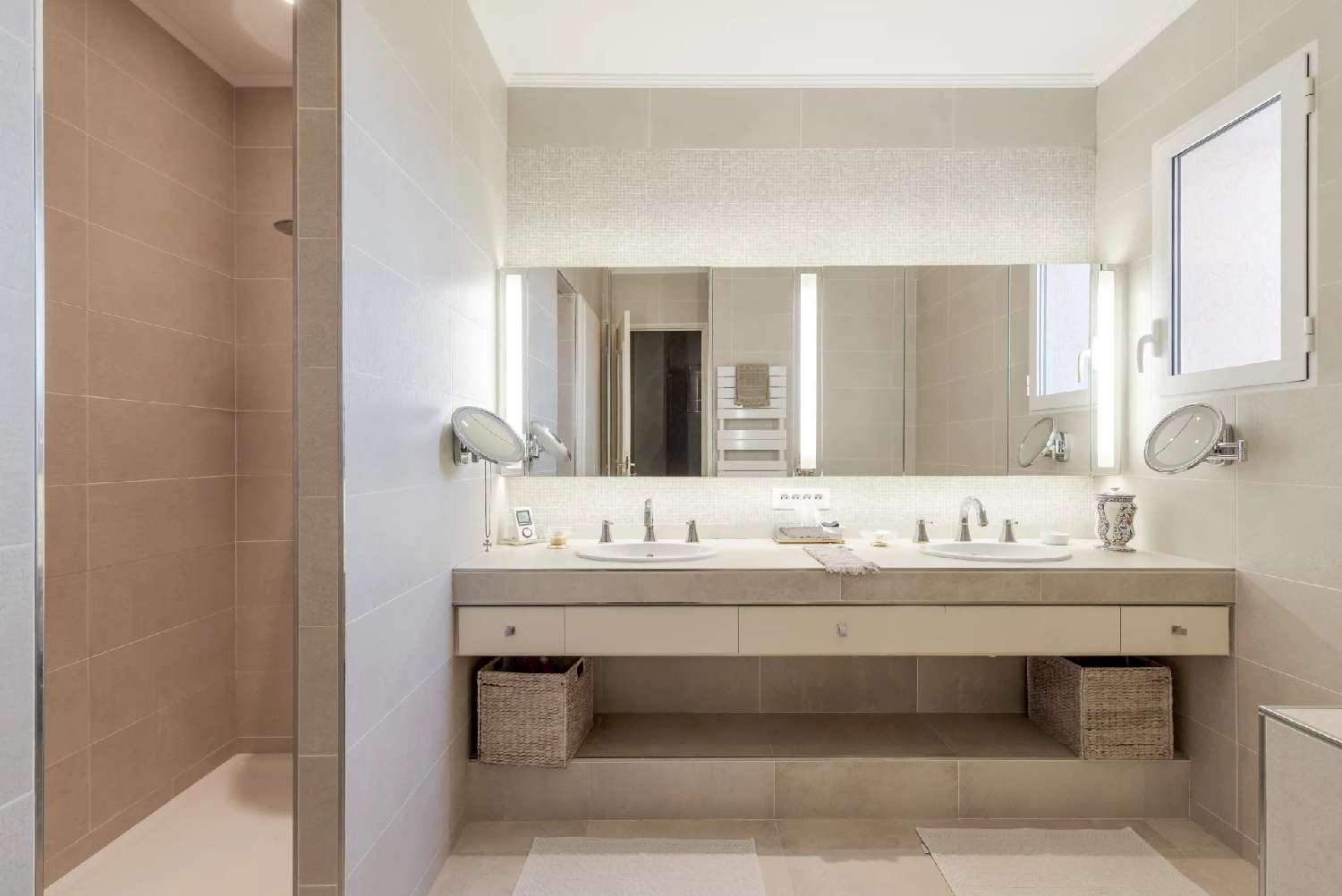  for sale villa Mougins Alpes-Maritimes 7