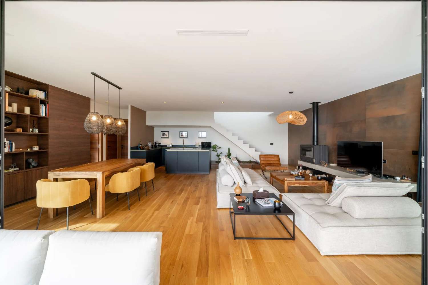  for sale villa Mougins Alpes-Maritimes 6