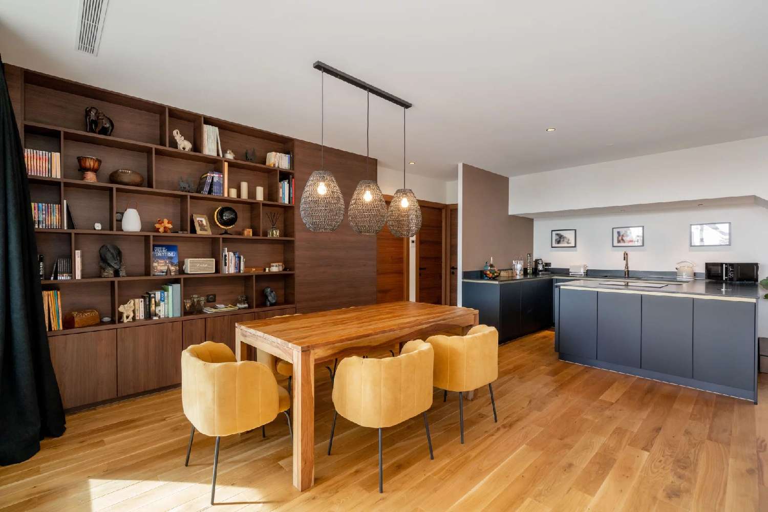  for sale villa Mougins Alpes-Maritimes 7