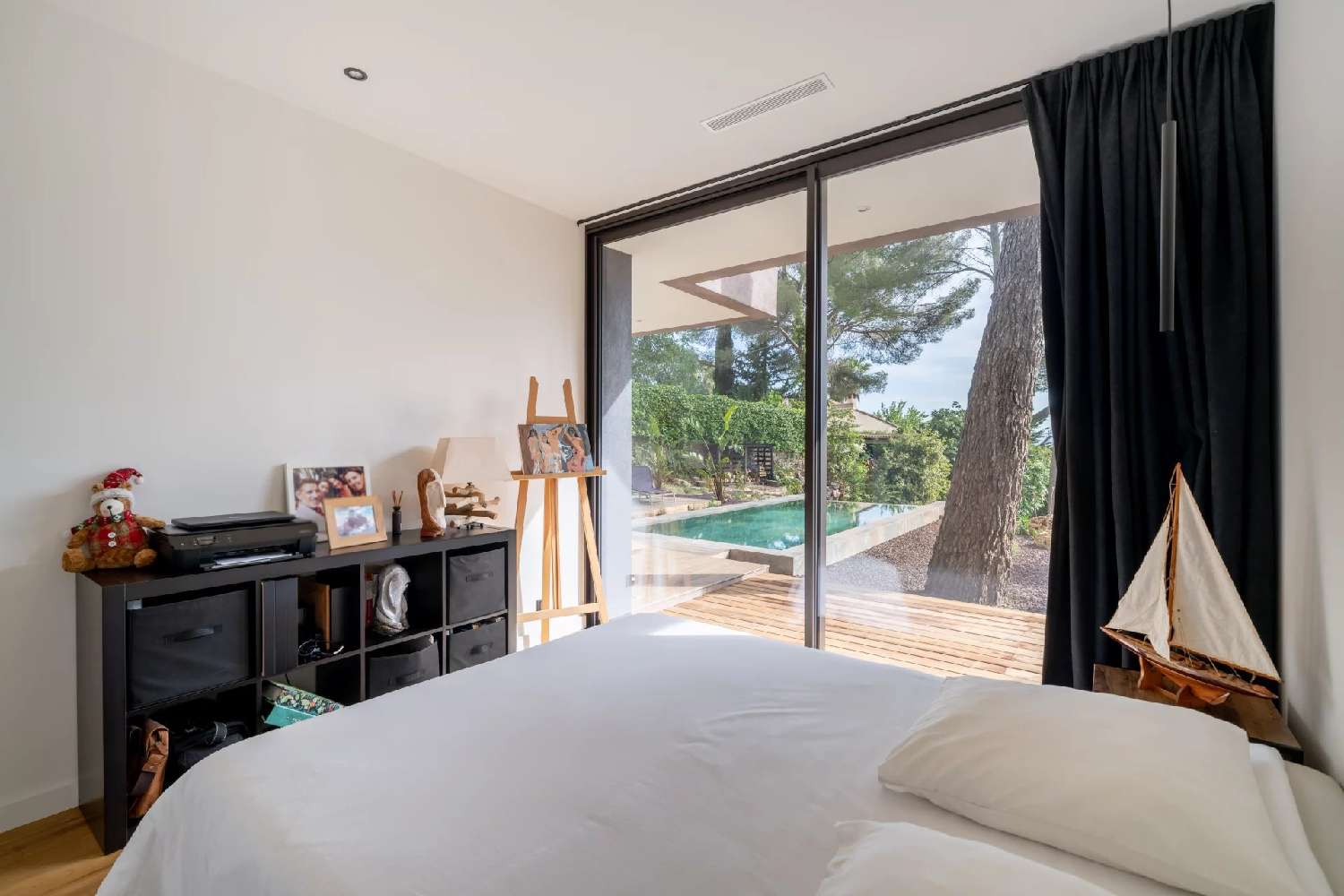  for sale villa Mougins Alpes-Maritimes 8