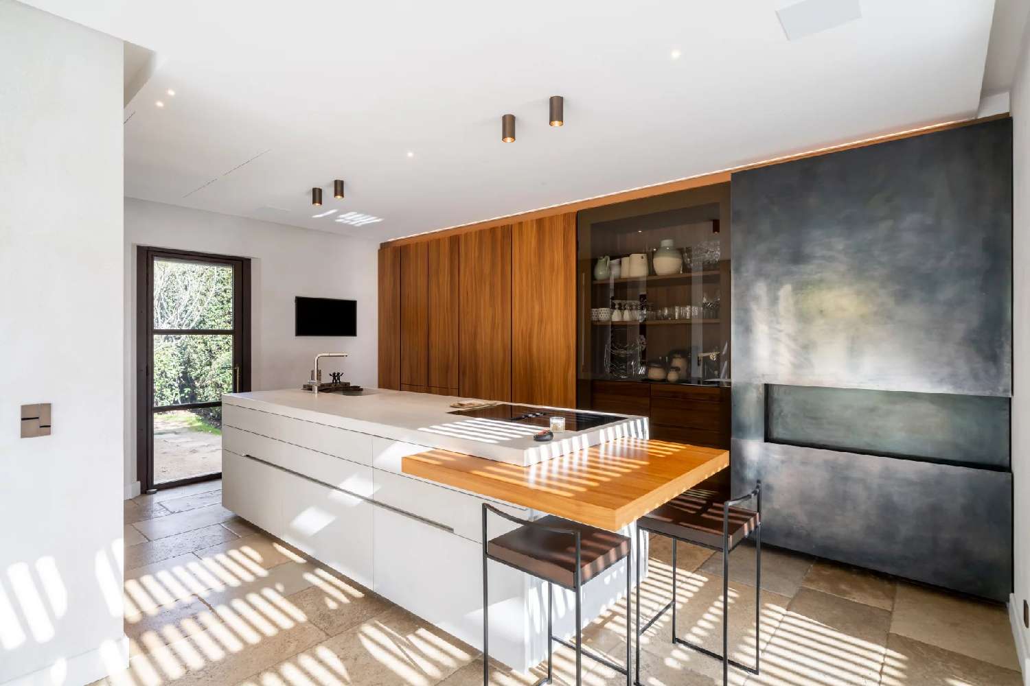  for sale villa Mougins Alpes-Maritimes 4