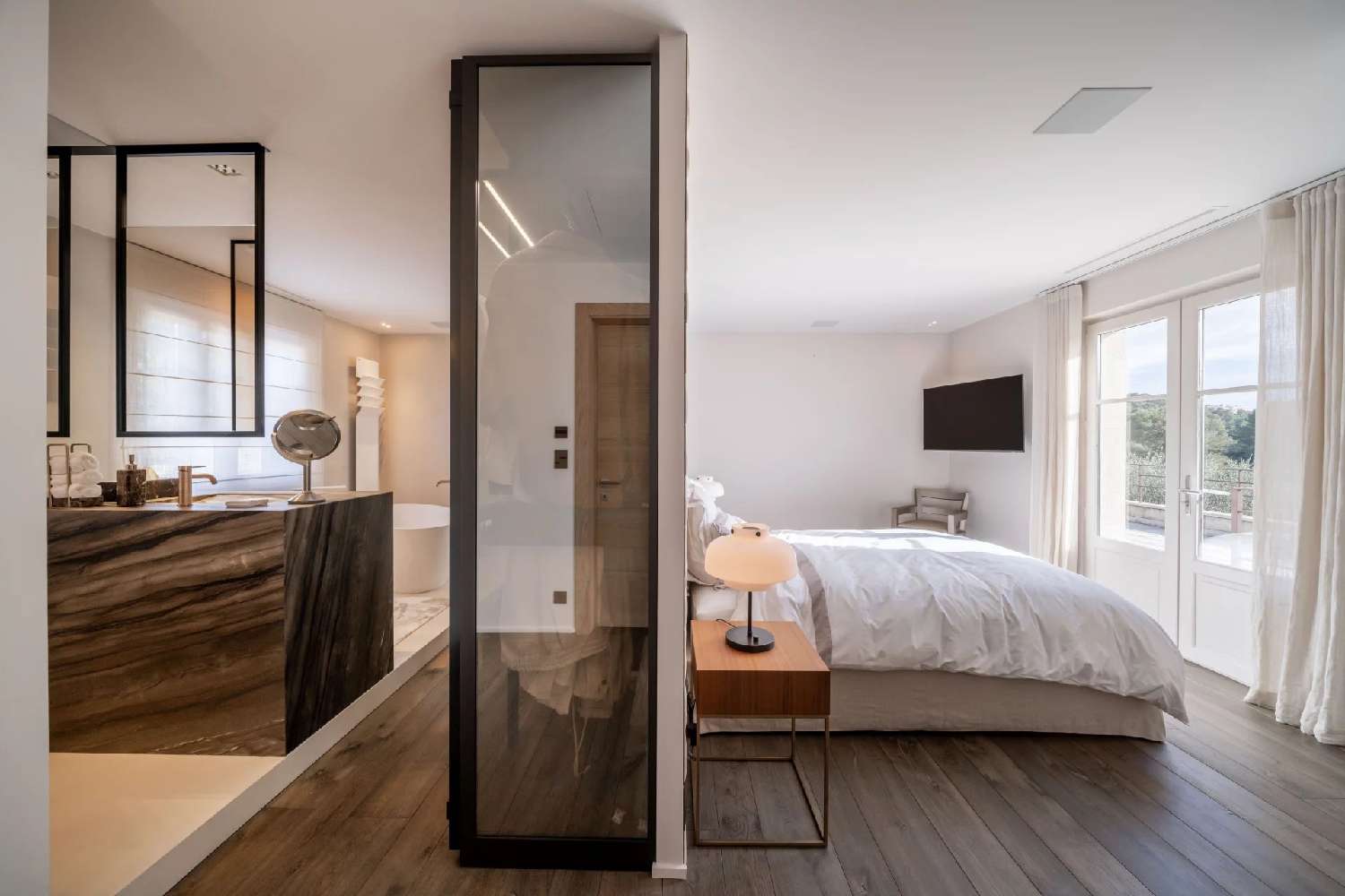  for sale villa Mougins Alpes-Maritimes 6