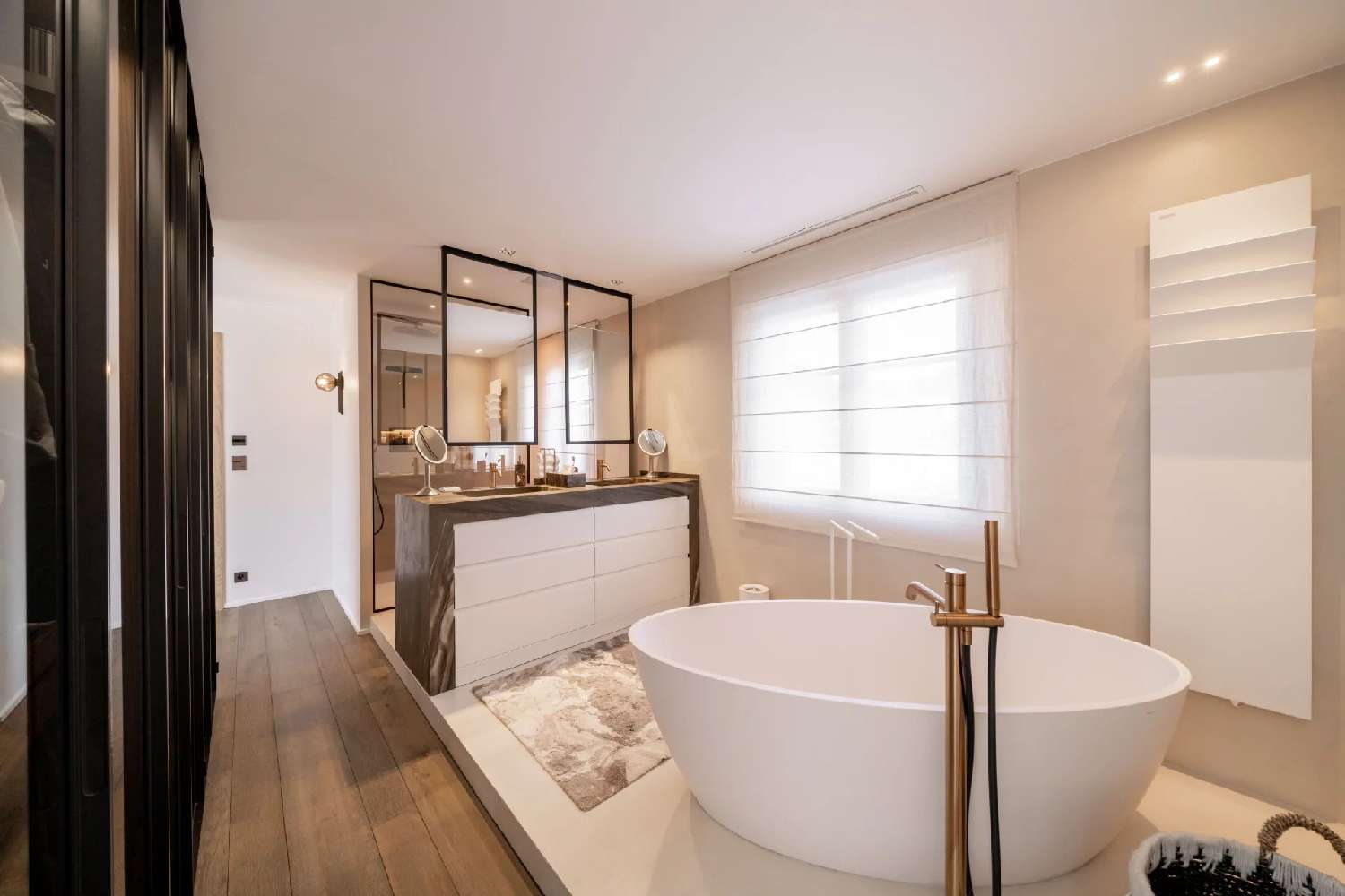  for sale villa Mougins Alpes-Maritimes 7