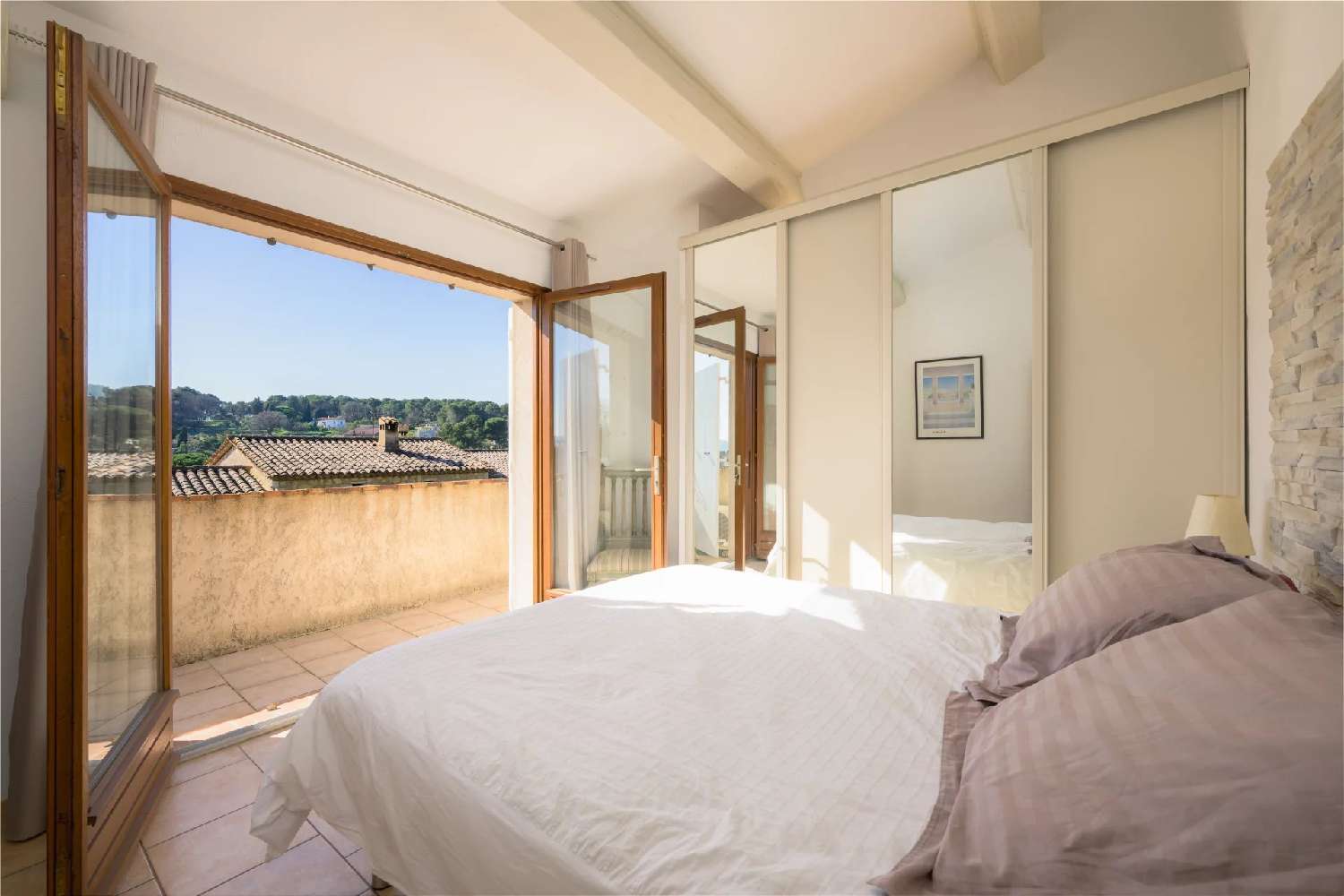  for sale villa Mougins Alpes-Maritimes 5