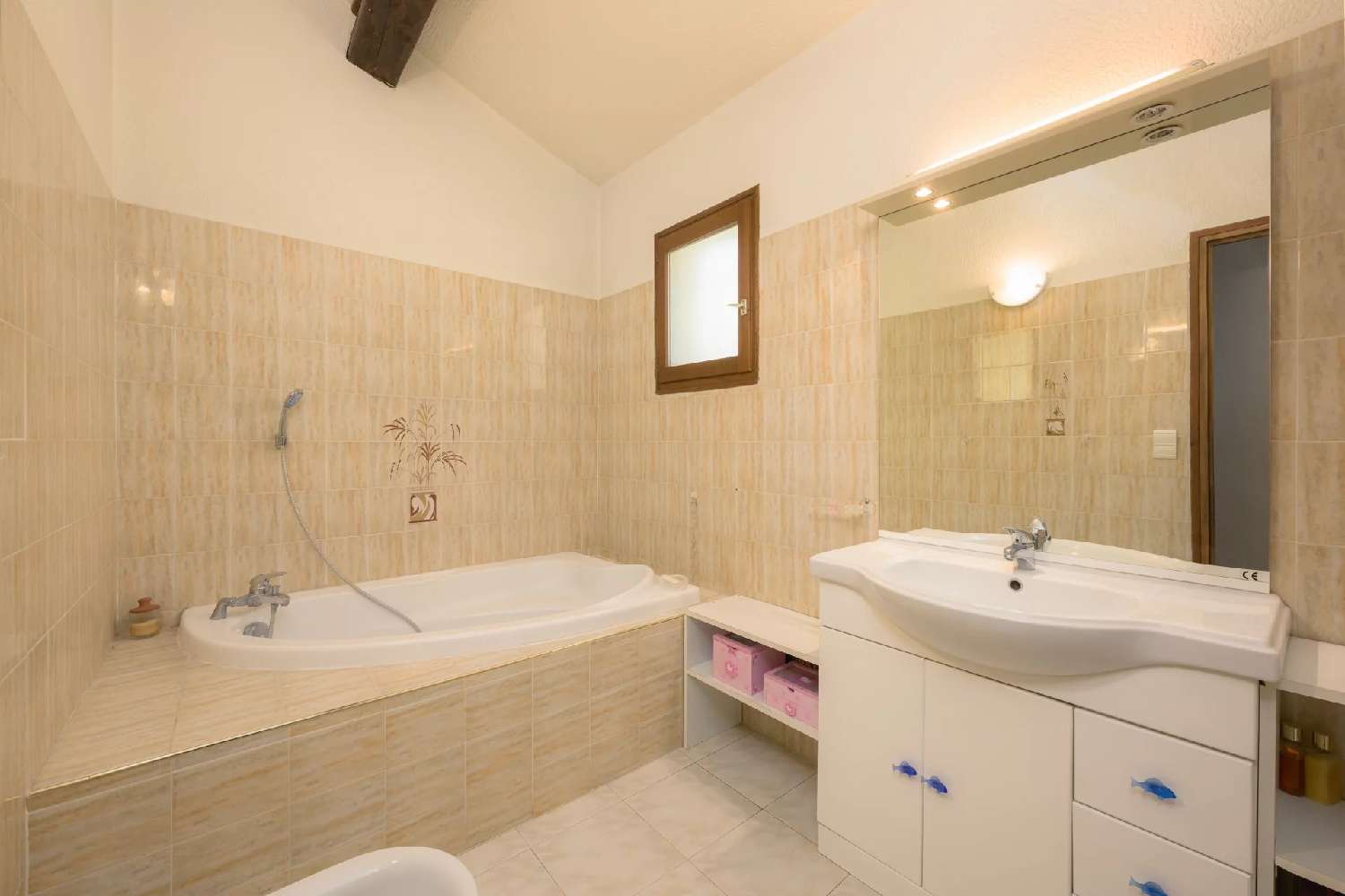  for sale villa Mougins Alpes-Maritimes 7