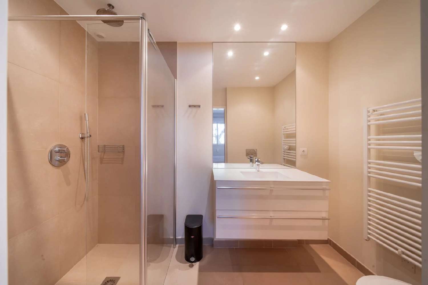  for sale villa Mougins Alpes-Maritimes 7