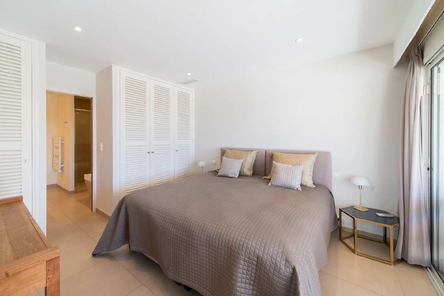  for sale villa Mougins Alpes-Maritimes 8