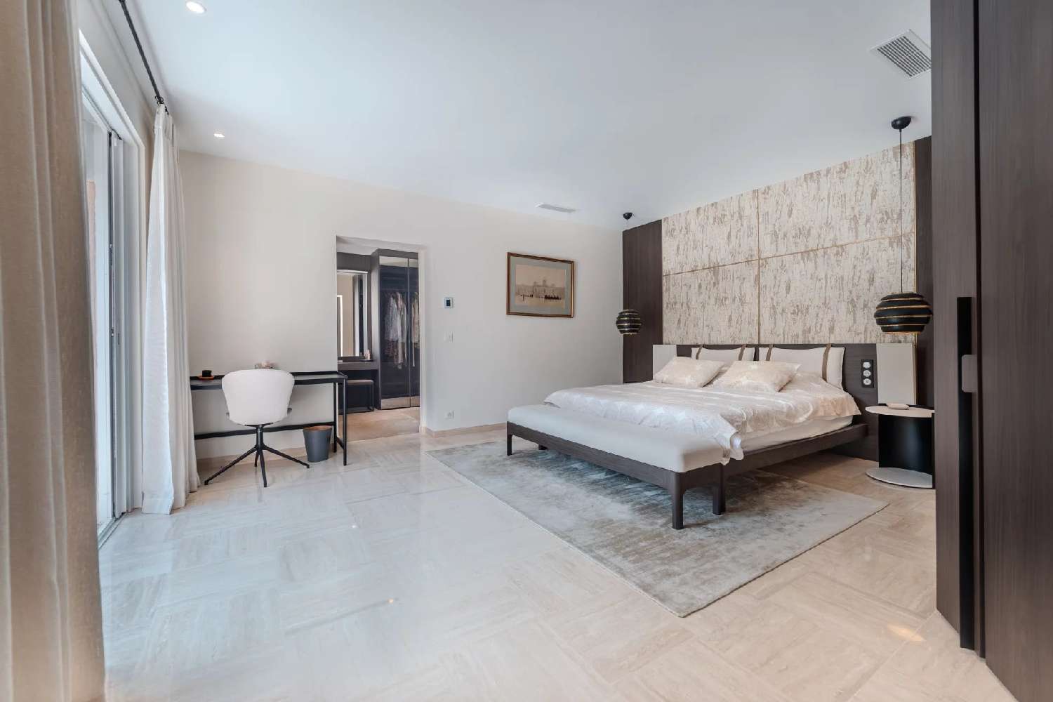  for sale villa Mougins Alpes-Maritimes 8