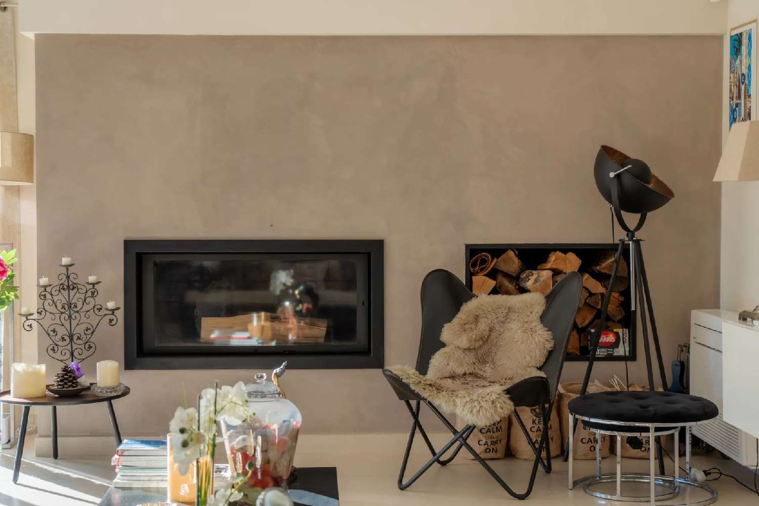  te koop villa Mougins Alpes-Maritimes 6