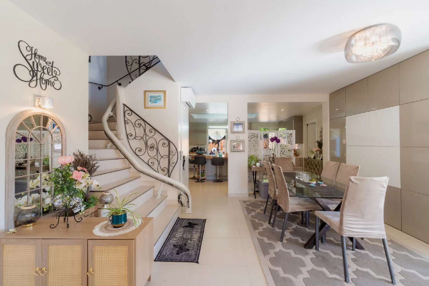  te koop villa Mougins Alpes-Maritimes 7