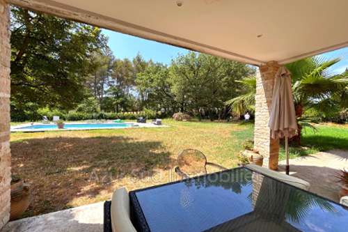 Mougins Alpes-Maritimes villa foto 7313846