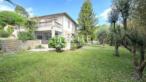 Mougins Alpes-Maritimes Villa Bild 7319099