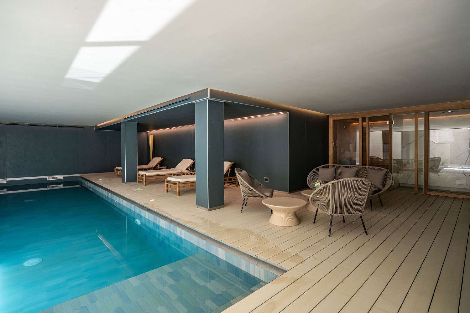  te koop villa Nernier Haute-Savoie 4