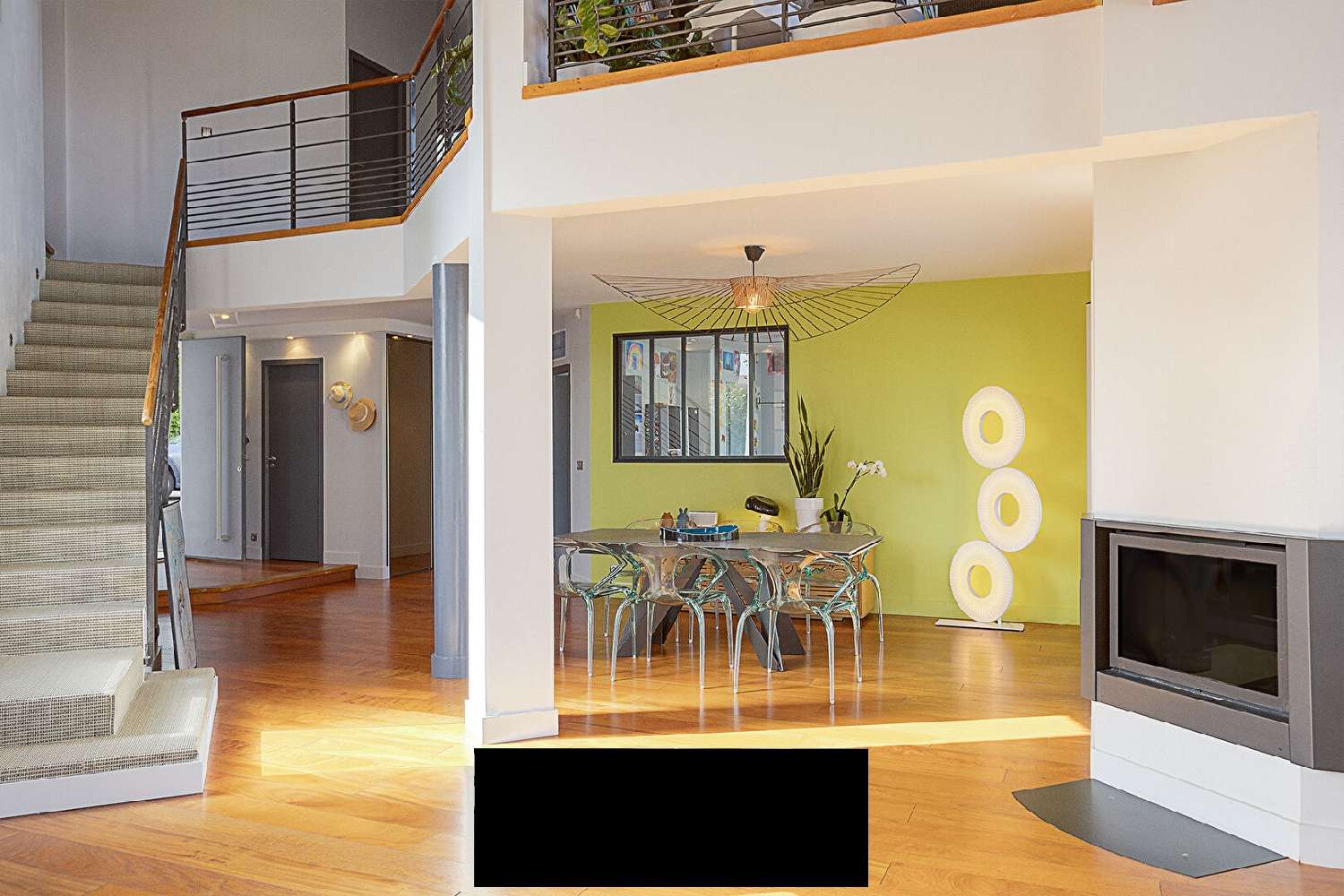  te koop villa Nernier Haute-Savoie 2