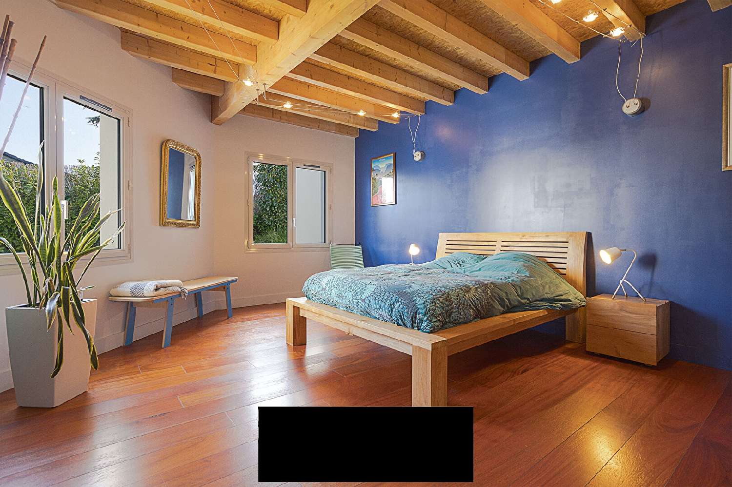  te koop villa Nernier Haute-Savoie 6