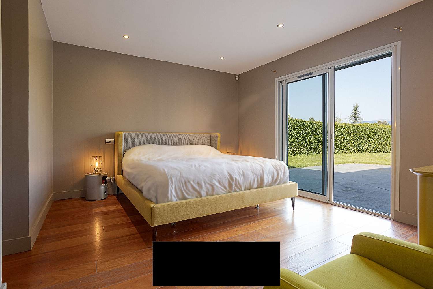  te koop villa Nernier Haute-Savoie 7