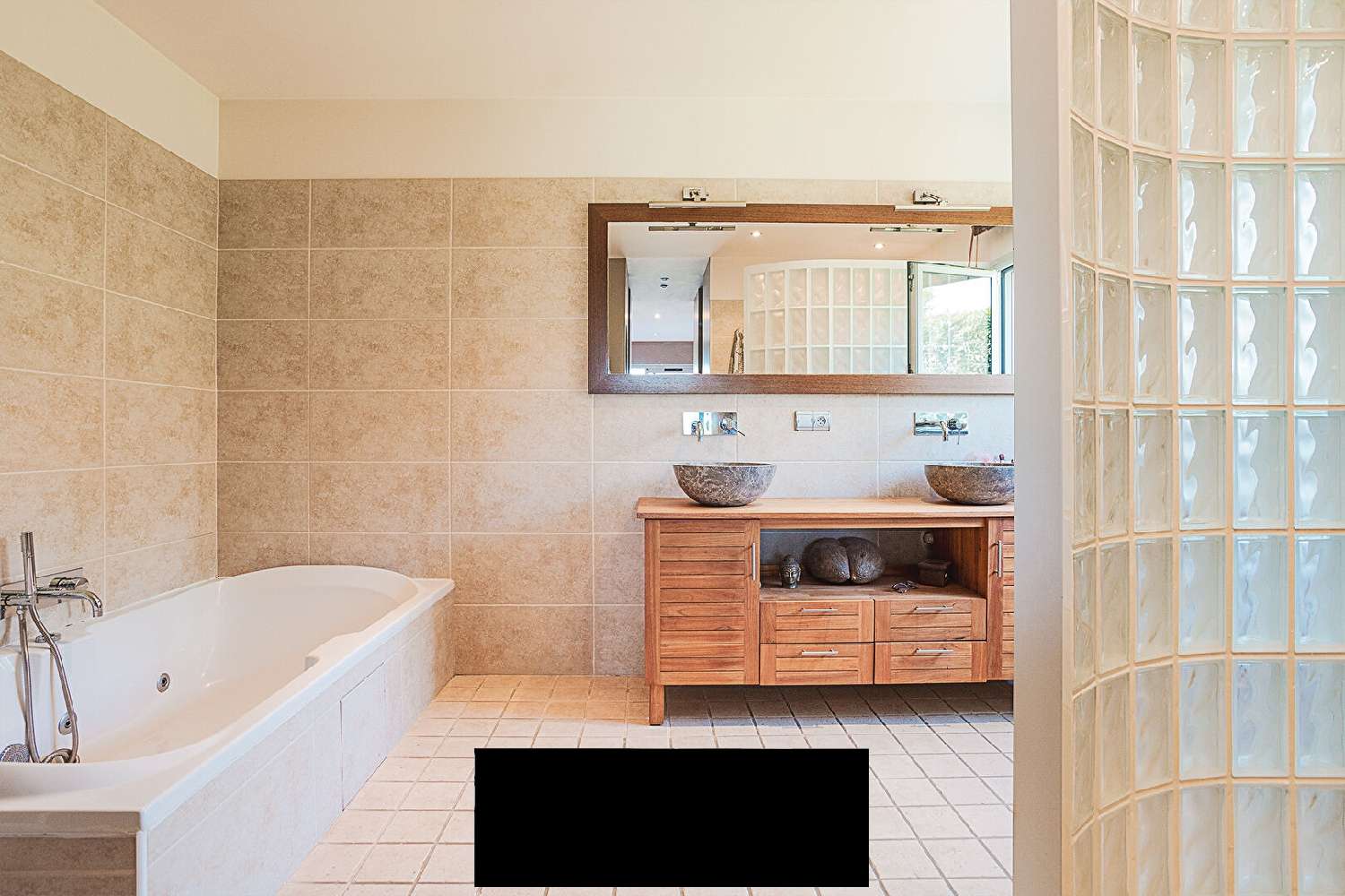  te koop villa Nernier Haute-Savoie 8